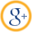 google+