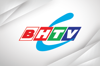 Bảng giá dịch vụ