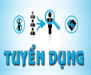 Nhân viên kinh doanh và Nhân viên kỹ thuật