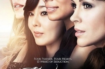 MISTRESSES PHẦN 4