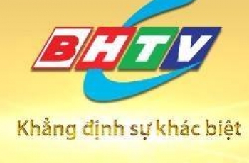 Chuyên phân phối Camera