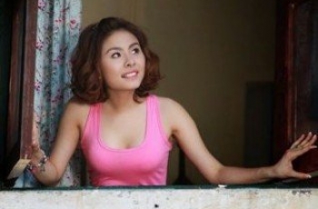 NẮNG SỚM MƯA CHIỀU