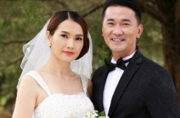 HẠNH PHÚC BẤT TẬN – HTVC THUẦN VIỆT HD