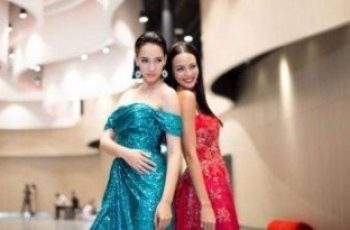 Hào Quang Nghiệt Ngã