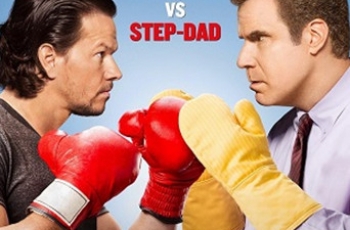 PHIM TỐI THỨ 7: DADDY'S HOME