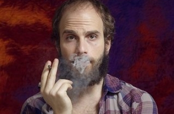 HIGH MAINTENANCE (PHẦN 1)