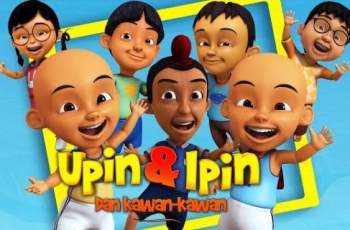 ĐÓN TẾT ÂM LỊCH CÙNG DISNEY CHANNEL