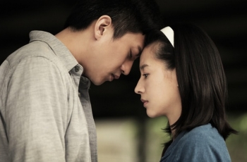 MƯỜI NĂM YÊU EM