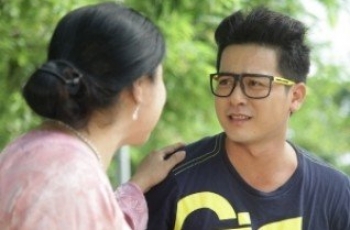 MUÔN MẶT CUỘC ĐỜI